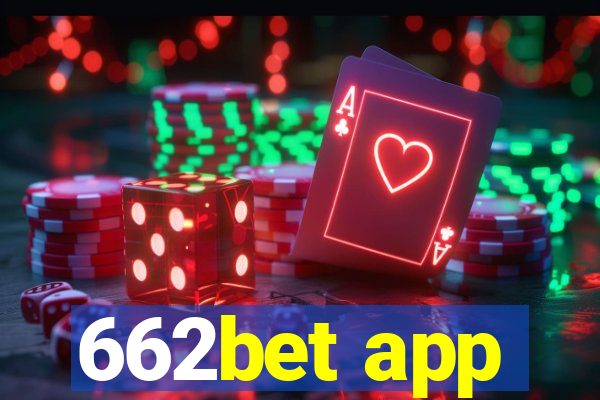 662bet app